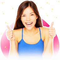 Avantages Sites Comme Mad2Moi pour Sexe Occasionnel