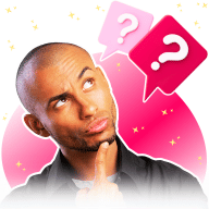 Doutes Rencontre Coquine en France