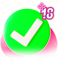 Fonctionne appli de rencontre proximité