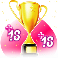 Les meilleures applis de Rencontres et Sexe Occasionnel