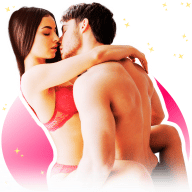 Relation sexe sans engagement plan cul fiable en france