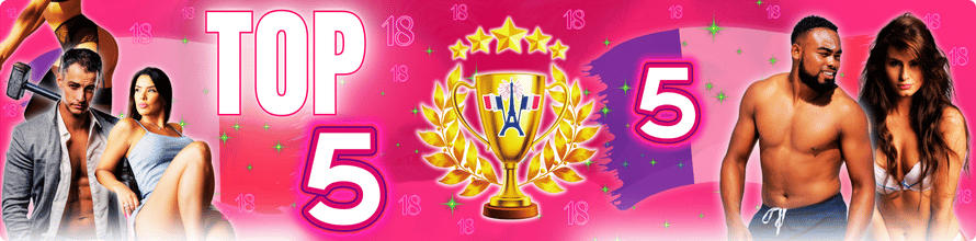 alternatives a mad2moi