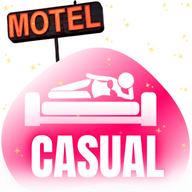 Casual Rencontres Extraconjugales