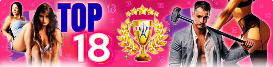 meilleurs sites de rencontres et sexe occasionnel en france