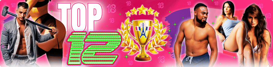 meilleurs sites pour affaires extraconjugales