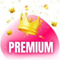 premium Sites de Rencontres