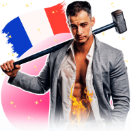 sexe occasionnel pour homme francais