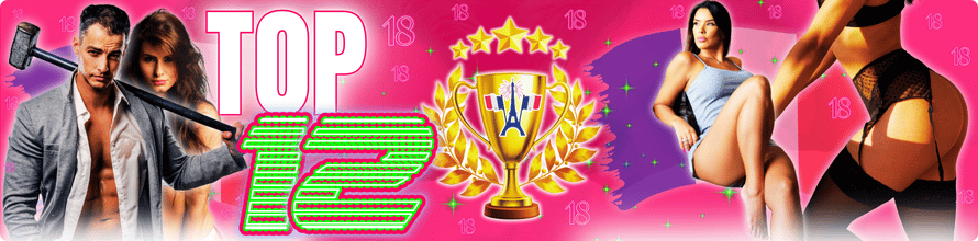 sites de rencontre payants qui en valent la peine