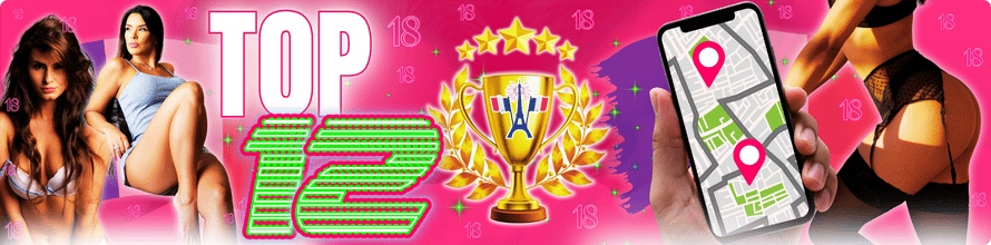 sites pour rencontrer des femmes a proximite