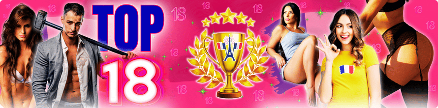 rencontres plan cul en ville france